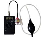手持式氧含量测定仪  型号:DFHB-409861 
