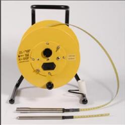 油水界面仪 50M（美国） 型号:GW-WL550库号：D406405