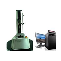 凝胶强度测定仪 型号:ST-Z16 库号：D101272