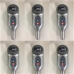 邵氏硬度计D型  型号:TIME5431 