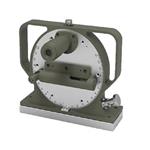 光学象限仪 型号:QM-100 