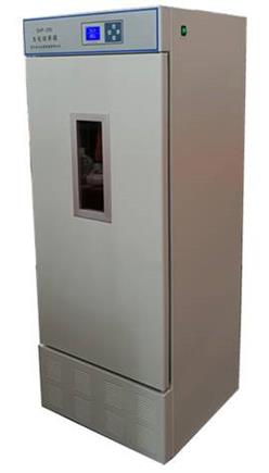 BOD生化培养箱（订做） 型号:JTJB-SHP-250库号：D370582