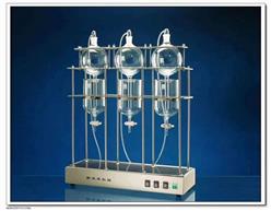 射流萃取器 型号:CQQ-1000*3 库号：D144496