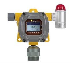 二氧化碳分析表  型号:DFHB-409502 库号：D409502