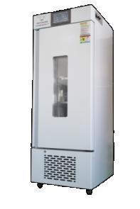 种子低温低湿储藏柜/触摸屏升级款  型号:DFHB-409517 库号：D409517