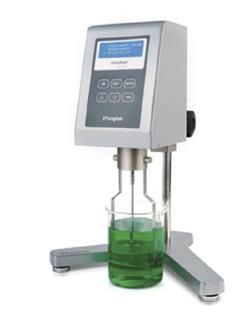 旋转粘度计 型号:VL100003 库号：D349846