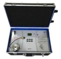 植物水势仪 型号:DFHB-409535 库号：D409535