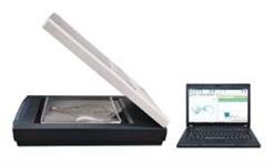 植物生理表型检测类仪器/根系分析系统  型号:DFHB-409533 库号：D409533