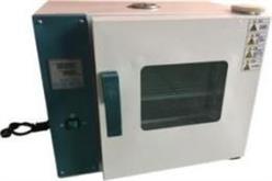 电热鼓风干燥箱16L  型号:DFHB-409530 库号：D409530