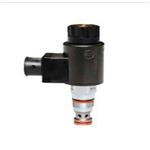 插装电磁阀 型号:ZNKF07020201