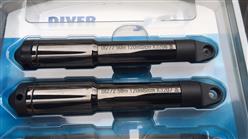 地下水监测仪 型号:CTD-Diver库号：D405433