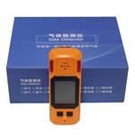 手持式气体检测仪  型号:JCY 