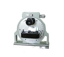 光学倾斜仪/角度仪/水平仪 型号:JJ4库号：D403877