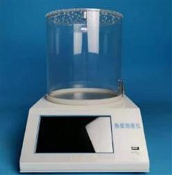 智能热板仪（触摸屏） 型号:SA702 库号：D400417