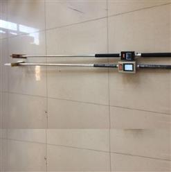 导杆压降检测仪 型号:JW-701 库号：D396047