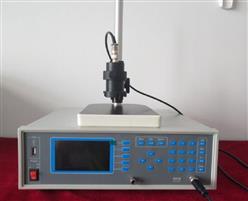 四探针电阻率测试仪 型号:FT-341 库号：D386778