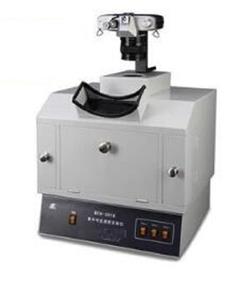 暗箱式紫外透射反射仪 型号:WFH-201B 库号：D257867