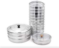 谷物选筛 型号:JJSG22x12 库号：D71284