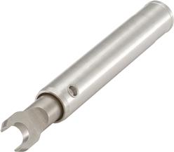 罗森博格力矩扳手 型号:32W100-016库号：D409571