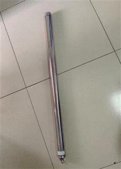 1000ML不锈钢双阀门贝勒管采水器  型号:DFHB-307079 库号：D307079