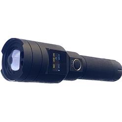 激光甲烷气体检测仪（50米） 型号:JJY50 库号：D178620