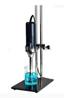 实验室均质分散机 型号:OA933-D-500 库号：D61003