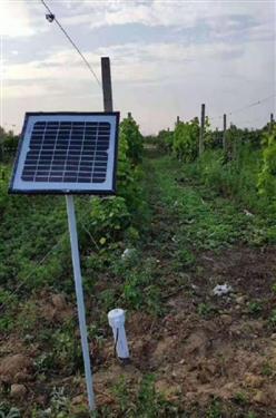 土壤管式剖面水分仪  型号:DFHB-6774 库号：D6774