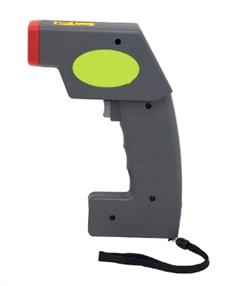 蓝牙红外线测温仪 型号:TPI-377BT 库号：D409585