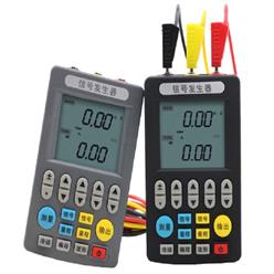 智能信号发生器 型号:SIN-C703S 库号：D398853