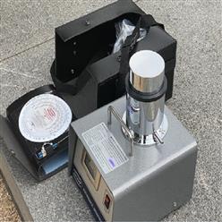 便携式露点仪 （-100/20） 型号:SADP-D 库号：D314267