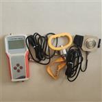 制动踏板力操纵力计 型号:WTC280