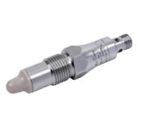 智能液位物位传感器 型号:XR50库号：D409609