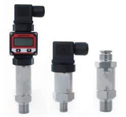 液位变送器 型号:XRP-2166 库号：D409608