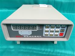 智能单段爆速仪 不带信号线和终端盒 型号:BSZ-1 库号：D409026