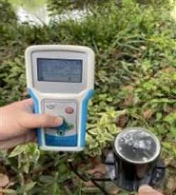 总辐射记录仪  型号:DFHB-399886 库号：D399886