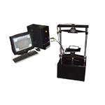 后视镜失真率测试仪 RM-DC2