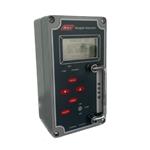 便携式氧气分析仪 型号:G406-O2 