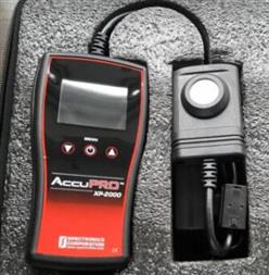 数字式强度计（黑白光） 型号:XP-2000 库号：D407509