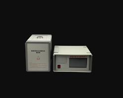 核磁共振含油率测定仪  型号:DFHB-387689 库号：D387689