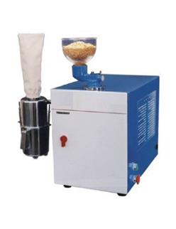 全自动锤式旋风磨 型号:DFHB-387657 库号：D387657