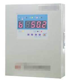 变压器温度控制箱  型号:BK10-220EFLCA 库号：D409657