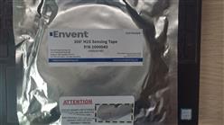 加拿大醋酸铅纸带Envent  型号:330133-XS 库号：D363575