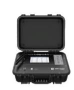 多功能温度热流测试仪 型号:JT2210 库号：D138809