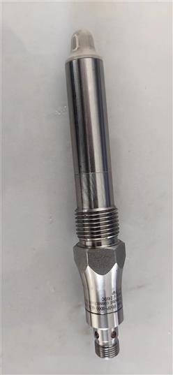 智能液位物位传感器  型号:XR50P 库号：D12600