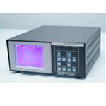 继电器综合参数测试仪 型号:RPT-5Q 