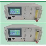 冰箱系统测水仪 型号：USI-3A 