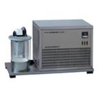 冷冻机油絮凝点测定仪  型号:DF-205674