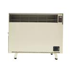 普通型工业电暖器 型号:SDRT-20