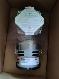 美国 真空泵 型号:V111-CD 库号：D403328