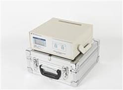 兆欧表端电压测试仪  型号:PZV-3 库号：D377052